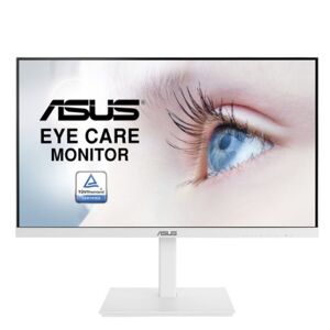 Asus VA27DQSB-W 68,6 cm (27