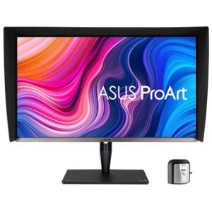 Asus ProArt PA32UCG-K 81,3 cm (32