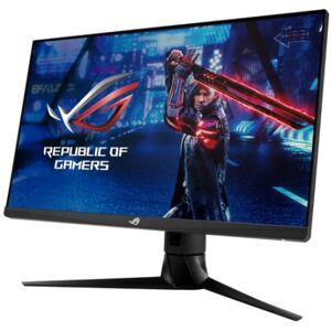 Asus ROG Strix XG27AQ 68,6 cm (27