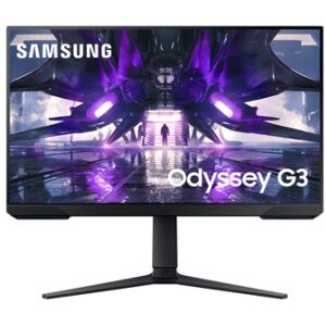 Samsung G32A 68,6 cm (27