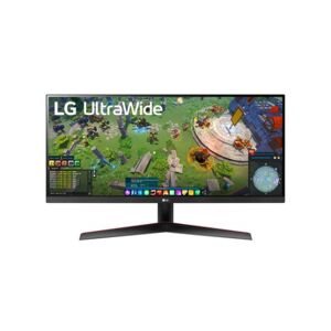 LG 29WP60G-B Monitor PC 73,7 cm (29