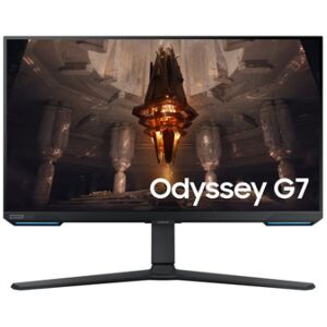 Samsung Odyssey S28BG700EP 71,1 cm (28