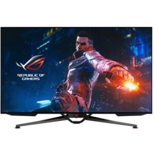 Asus ROG Swift PG42UQ 105,4 cm (41.5