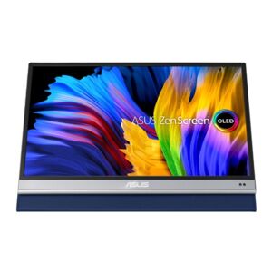 Asus ZenScreen MQ13AH 33,8 cm (13.3