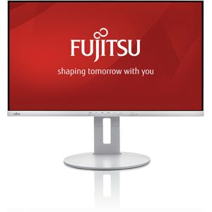 Fujitsu Displays B27-9 TE FHD Monitor PC 68,6 cm (27