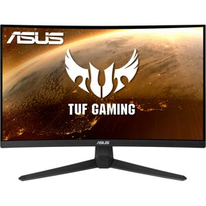 Asus Monitor  TUF Gaming VG24VQ1B LED display 60,5 cm (23.8