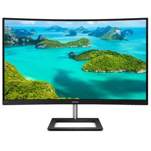 Philips E Line 325E1C/00 Monitor PC 80 cm (31.5