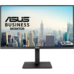 Asus VA32UQSB Monitor PC 80 cm (31.5