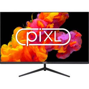 piXL CM32F4 Monitor PC 81,3 cm (32