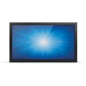 Elo Touch Solutions Touch screen Elo Solutions 2094L 49,5 cm (19.5