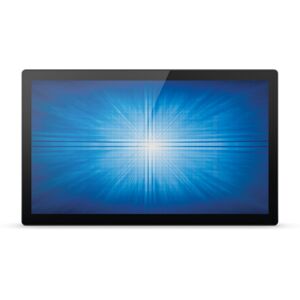 Elo Touch Solution Touch screen Elo Solution 2794L 68,6 cm (27