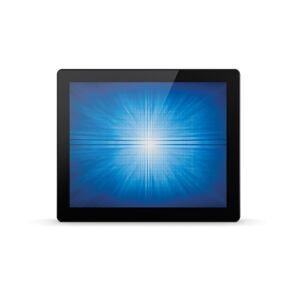 Elo Touch Solutions Touch screen Elo Solutions 1790L 43,2 cm (17