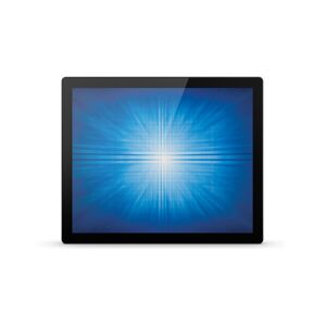 Elo Touch Solutions Touch screen Elo Solutions 1990L 48,3 cm (19