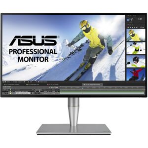 Asus Monitor  ProArt PA27AC 68,6 cm (27