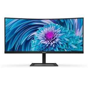 Philips E Line 346E2CUAE/00 Monitor PC 86,4 cm (34