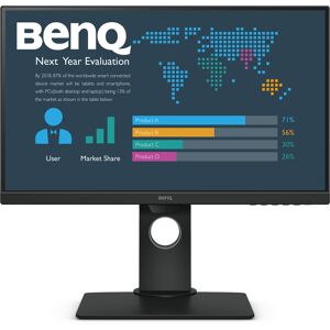 BenQ Monitor  BL2381T LED display 57,1 cm (22.5