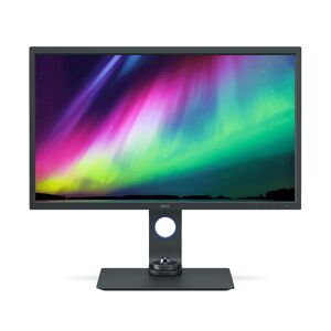 BenQ SW321C Monitor PC 81,3 cm (32