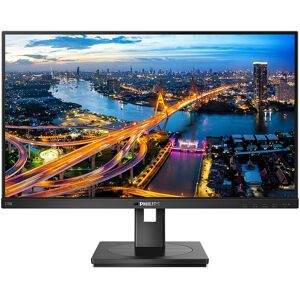 Philips Monitor  B Line 278B1/00 LED display 68,6 cm (27