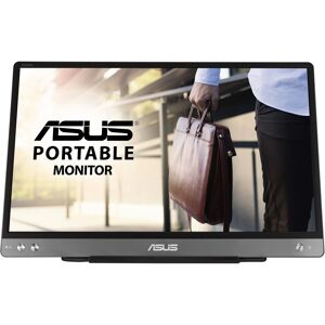 Asus MB14AC Monitor PC 35,6 cm (14