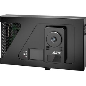 APC NETBOTZ ROOM MONITOR 755 [NBWL0755]