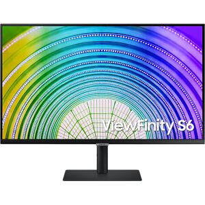 Samsung LS32A600UU Monitor PC 81,3 cm (32