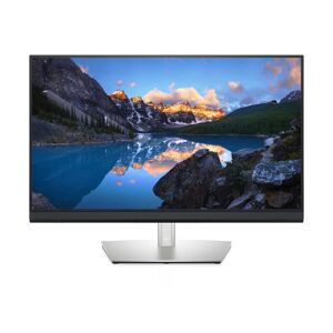 Dell UltraSharp Monitor 4K HDR 32 - UP3221Q [-UP3221Q]