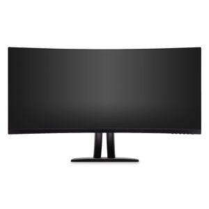 ViewSonic VP Series VP3481A Monitor PC 86,4 cm (34