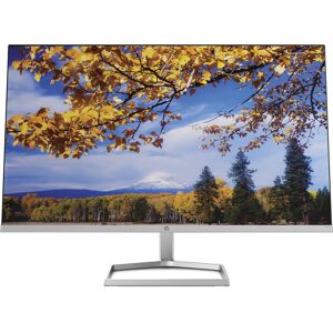 HP M27f Monitor PC 68,6 cm (27