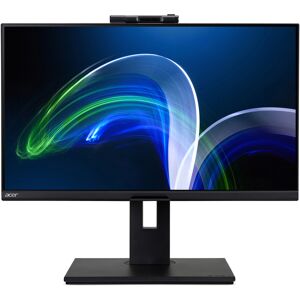 Acer B8 B248Y Monitor PC 60,5 cm (23.8