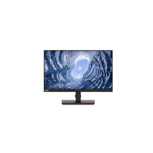 Lenovo Monitor  ThinkVision T24i-2L LED display 60,5 cm (23.8