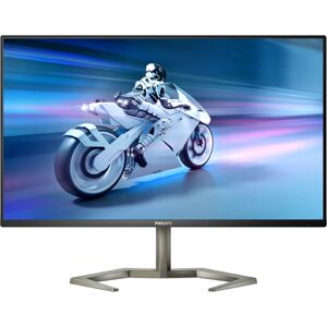 Philips Momentum 32M1N5800A/00 Monitor PC 80 cm (31.5