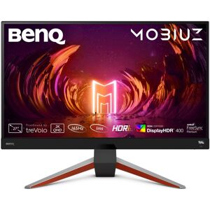 BenQ EX2710Q Monitor PC 68,6 cm (27