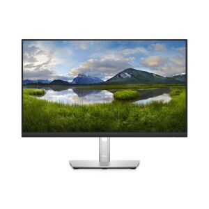 Dell P Series Monitor 24 USB-C Hub - P2422HE [-P2422HE]