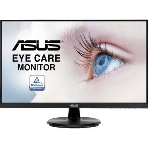 Asus Monitor  VA24DCP LED display 60,5 cm (23.8