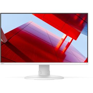 NEC MultiSync E273F Monitor PC 68,6 cm (27