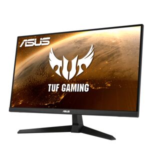 Asus Monitor  TUF Gaming VG277Q1A LED display 68,6 cm (27