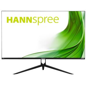 Hannspree Monitor  HC272PFB LED display 68,6 cm (27