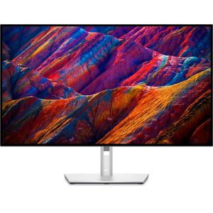 Dell UltraSharp Monitor de 31,5