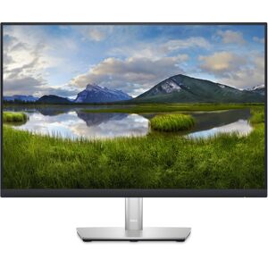 Dell P Series Monitor 24 : P2423 [-P2423]