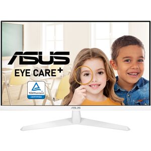 Asus VY279HE-W Monitor PC 68,6 cm (27