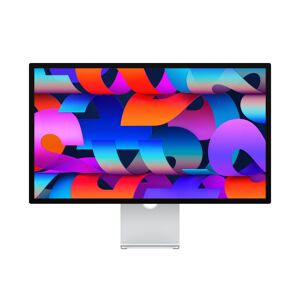 Apple Studio Display Monitor PC 68,6 cm (27