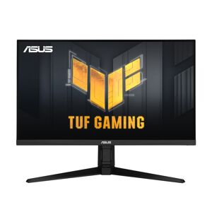 Asus TUF Gaming VG32AQL1A Monitor PC 80 cm (31.5