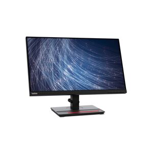 Lenovo Monitor  ThinkVision T24m-29 LED display 60,5 cm (23.8