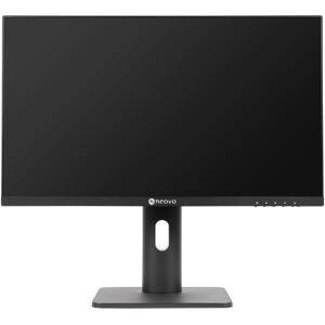 Neovo Monitor  LH-2402 LED display 60,5 cm (23.8