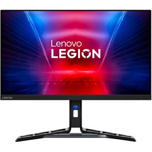 Lenovo Legion R27i-30 Monitor PC 68,6 cm (27