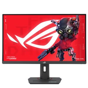 Asus ROG Strix XG27ACS Monitor PC 68,6 cm (27