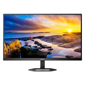 Philips 5000 series 27E1N5500LA/00 Monitor PC 68,6 cm (27