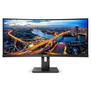 Philips B Line 345B1C/00 Monitor PC 86,4 cm (34