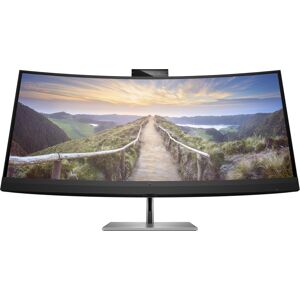 HP Z40c G3 Monitor PC 100,8 cm (39.7