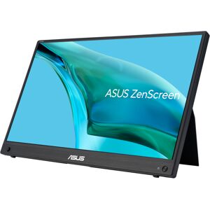 Asus ZenScreen MB16AHG Monitor PC 39,6 cm (15.6